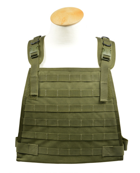 Blackhawk® "Heli Vest" (GB) - gebraucht